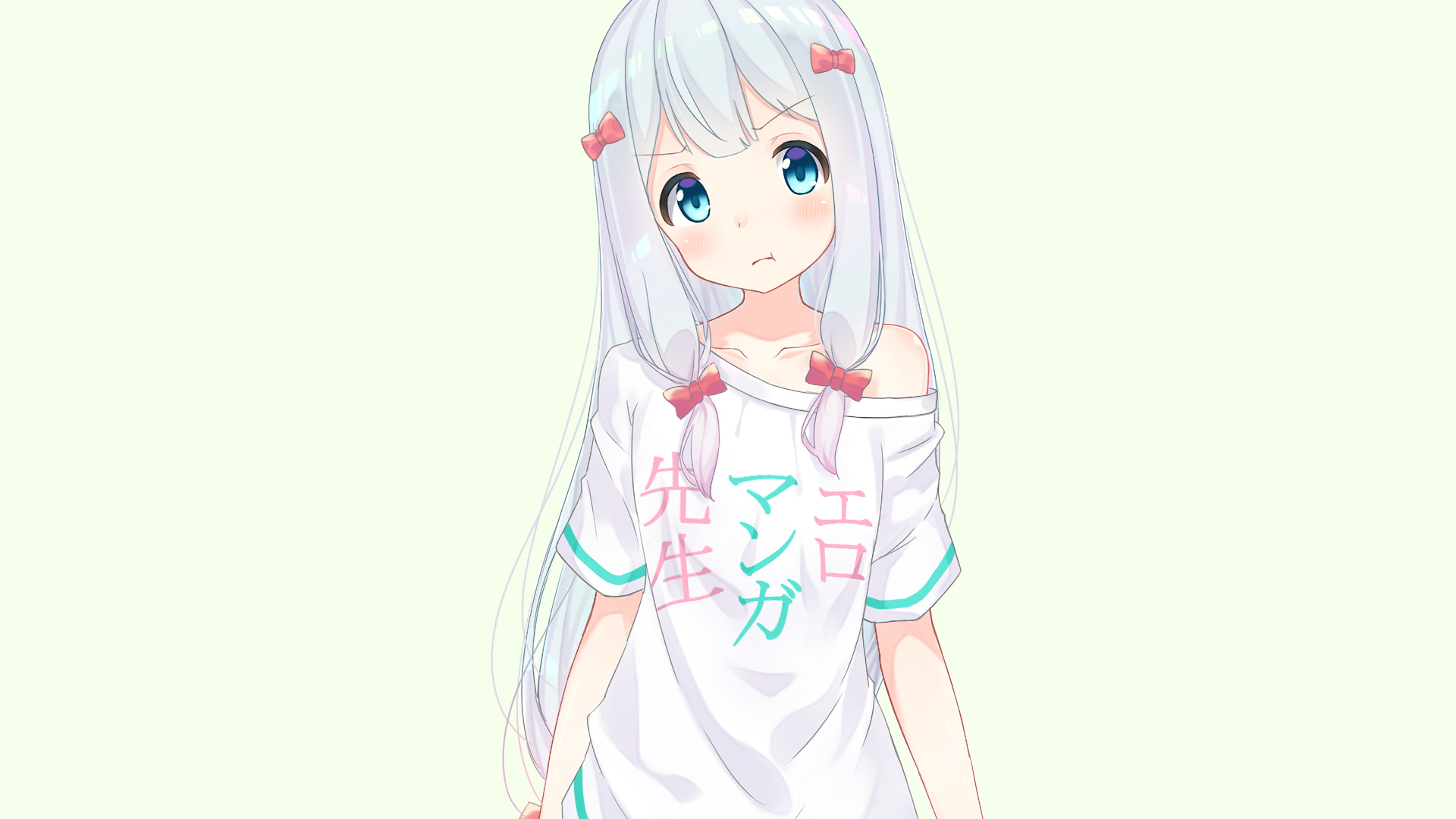 hero-image